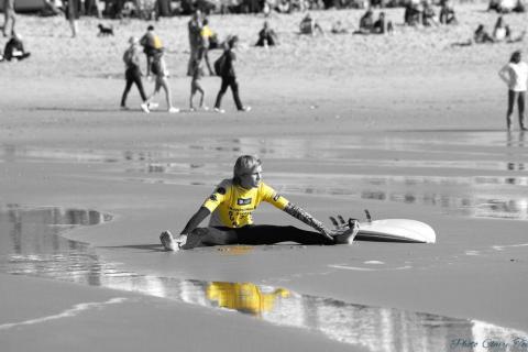 surf-cadets-c-1c