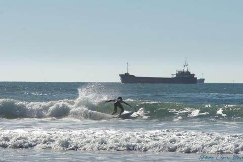 surf-cadets-c-2