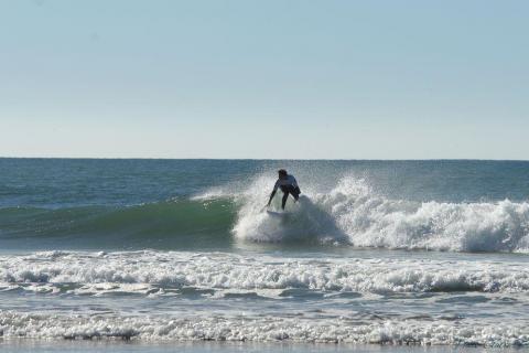 surf-cadets-c-20