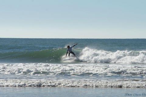surf-cadets-c-21