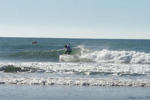 surf-cadets-c-22
