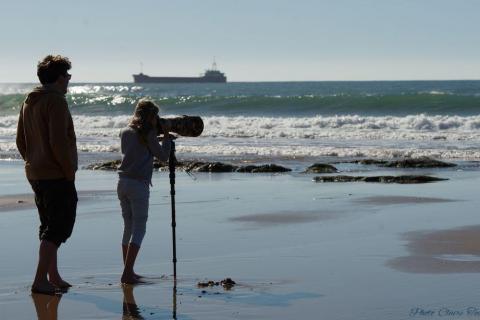 surf-cadets-c-23