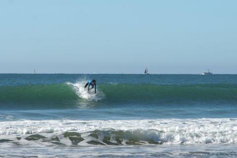surf-cadets-c-24