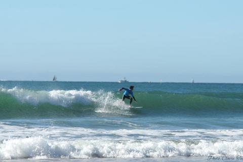 surf-cadets-c-25