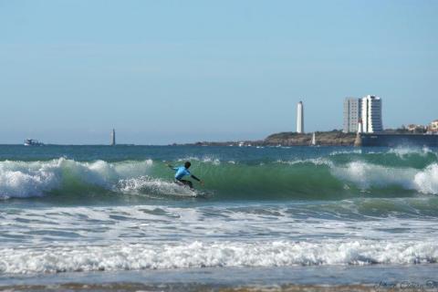 surf-cadets-c-26