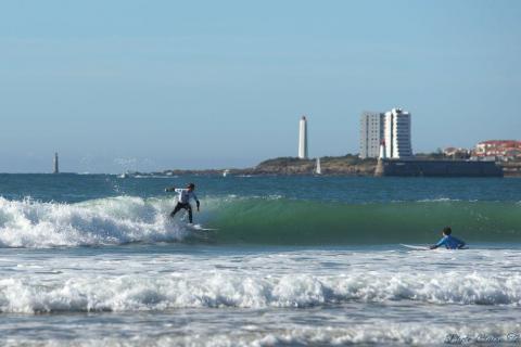 surf-cadets-c-27