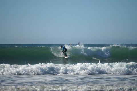 surf-cadets-c-28