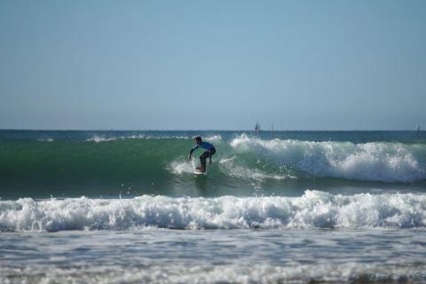 surf-cadets-c-29