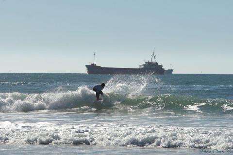 surf-cadets-c-3