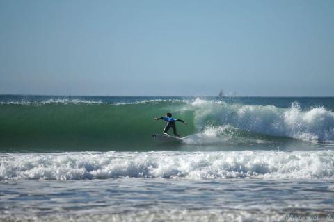 surf-cadets-c-30