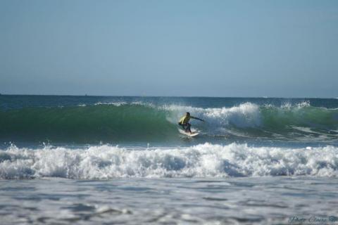 surf-cadets-c-31