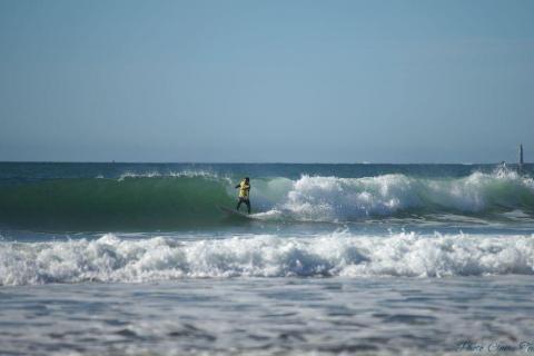 surf-cadets-c-32
