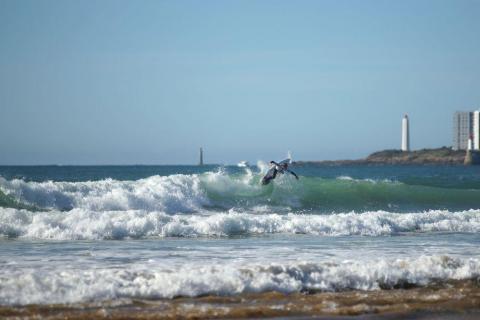 surf-cadets-c-33