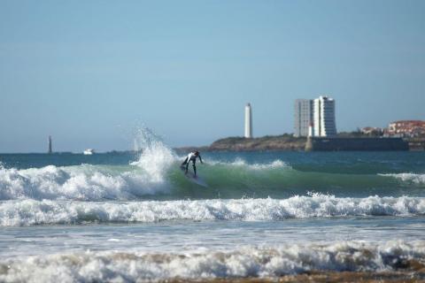 surf-cadets-c-34