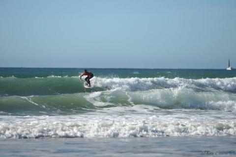 surf-cadets-c-35
