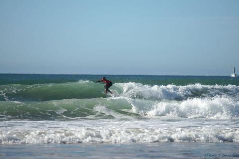 surf-cadets-c-36