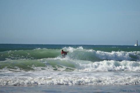 surf-cadets-c-37