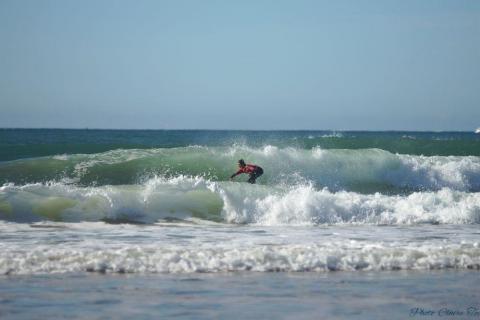 surf-cadets-c-38