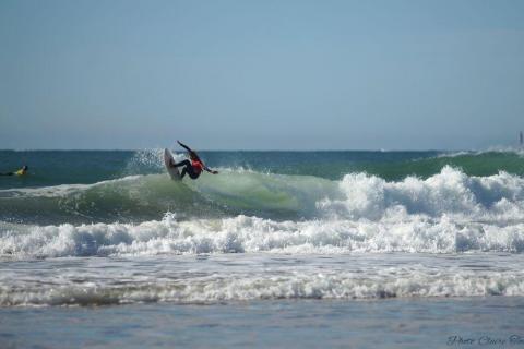surf-cadets-c-39