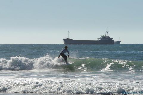 surf-cadets-c-4