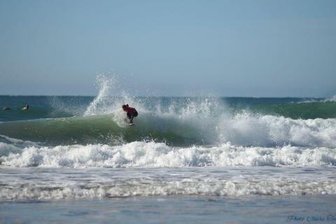surf-cadets-c-40