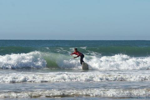 surf-cadets-c-41