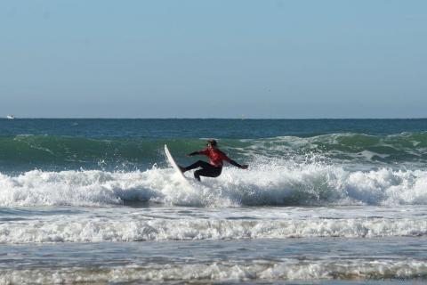 surf-cadets-c-42