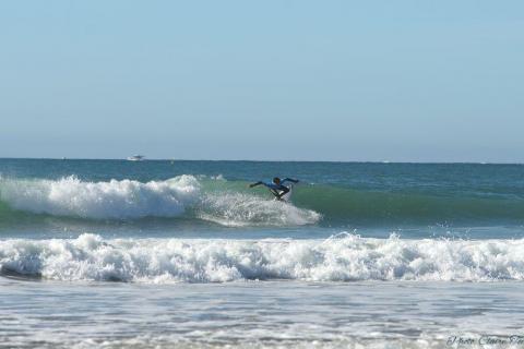 surf-cadets-c-43