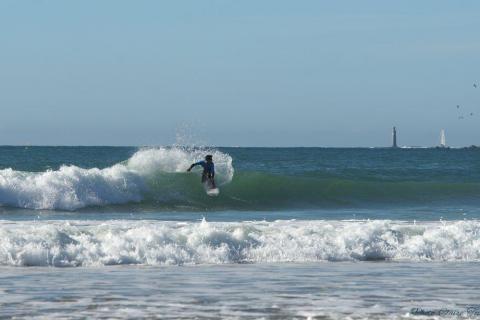 surf-cadets-c-44