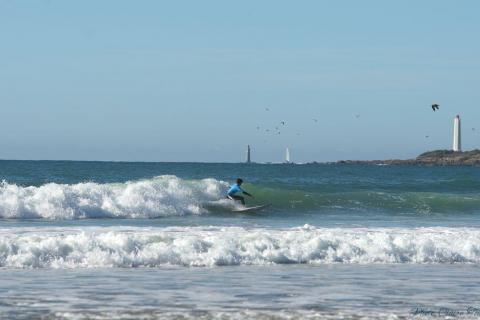 surf-cadets-c-45