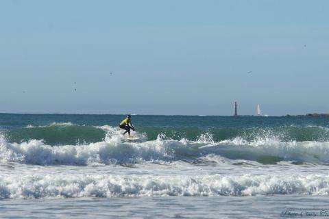 surf-cadets-c-46