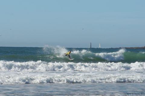 surf-cadets-c-48