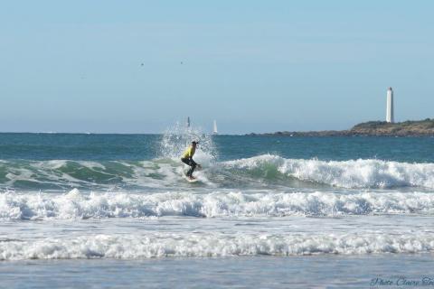 surf-cadets-c-49