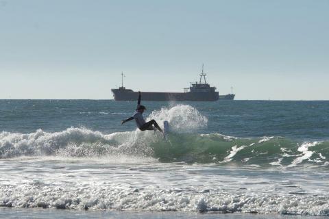 surf-cadets-c-5