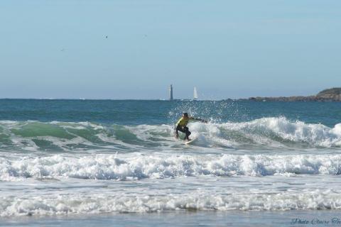 surf-cadets-c-50