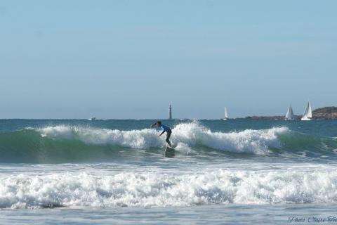 surf-cadets-c-51