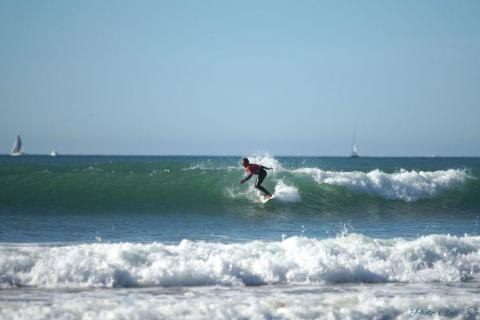 surf-cadets-c-52