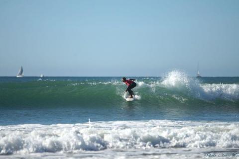 surf-cadets-c-53