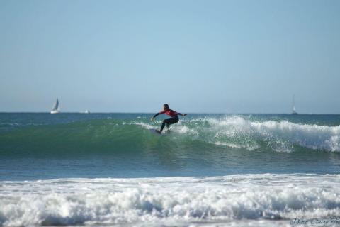 surf-cadets-c-54