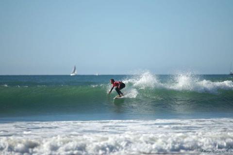 surf-cadets-c-55