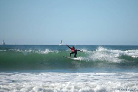 surf-cadets-c-56
