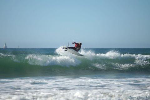 surf-cadets-c-57