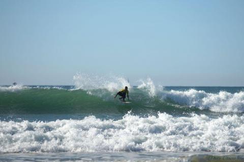 surf-cadets-c-58