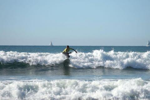 surf-cadets-c-59