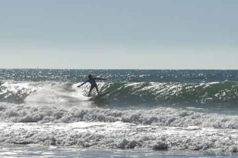 surf-cadets-c-6