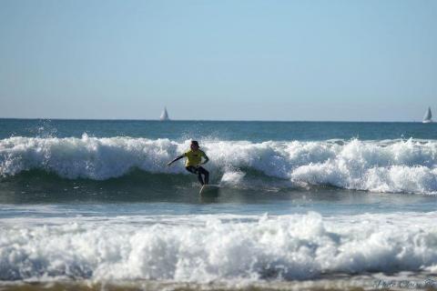 surf-cadets-c-60