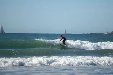 surf-cadets-c-61