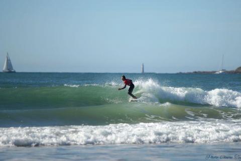 surf-cadets-c-62