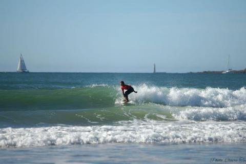 surf-cadets-c-63