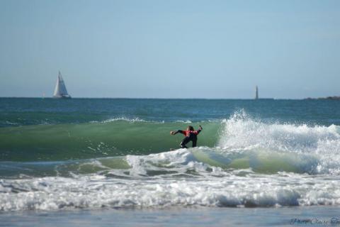 surf-cadets-c-64